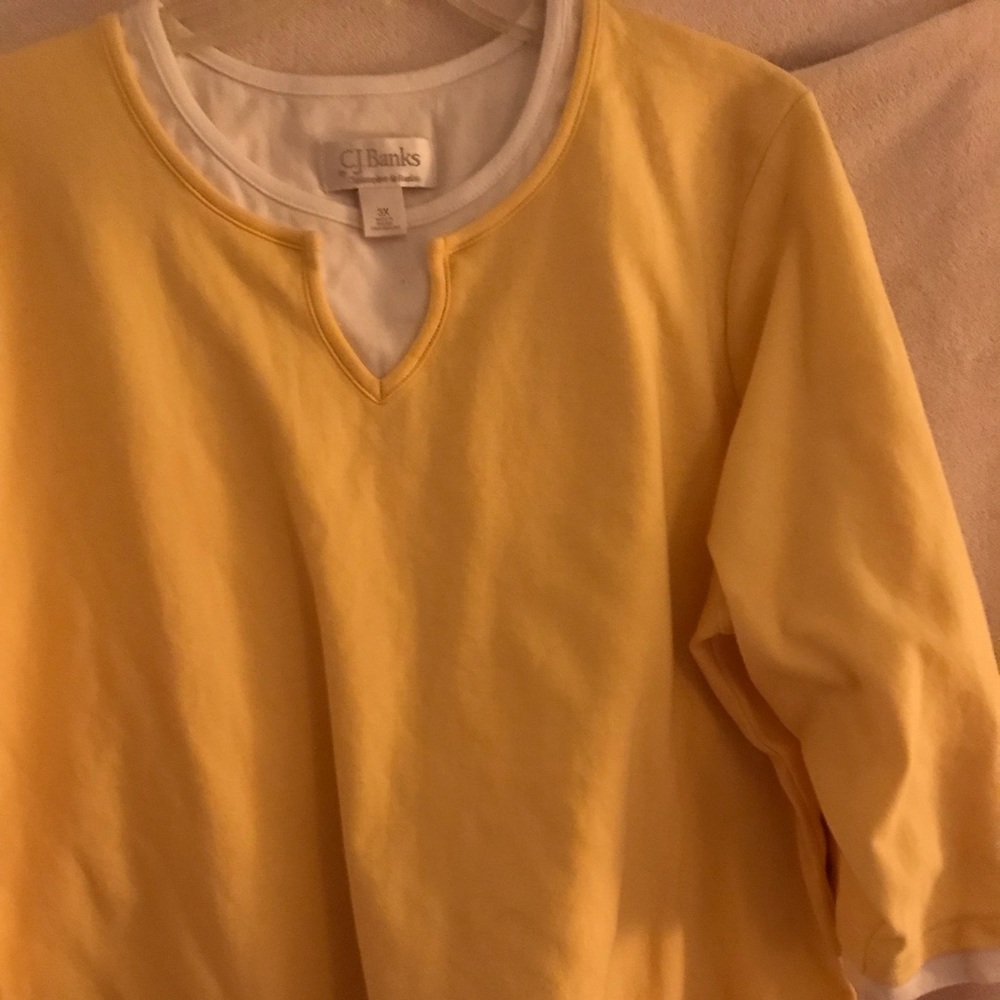 Shirt